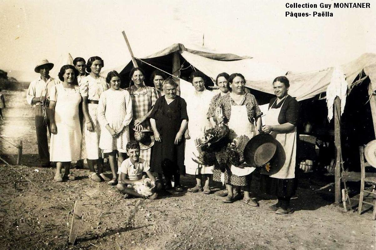 Oran- SDV- 2406- Paques-Paella.jpg